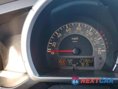 Zdjęcie 9 z 12 samochodu: 2008 HONDA RIDGELINE RTS VIN:2HJYK16458H515866 - miniatura