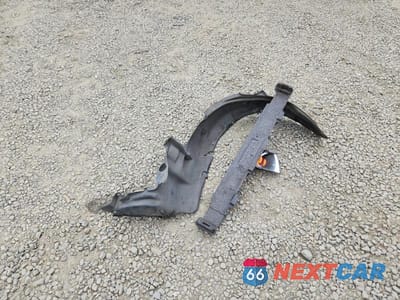 Zdjęcie 12 z 13 samochodu: 1994 HONDA CIVIC EX VIN:2HGEJ1227RH537269 - miniatura