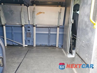 Zdjęcie 11 z 13 samochodu: 2020 RAM PROMASTER 3500 DELIVERY VAN VIN:3C6URVJG3LE108390 - miniatura