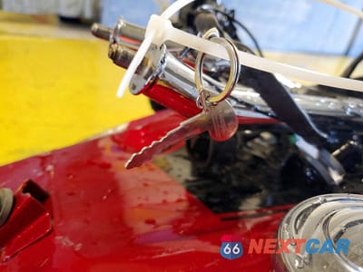 Zdjęcie 8 z 9 samochodu: 2025 KAWASAKI VN900 F VIN:JKAVN2F1XSA004230 - miniatura