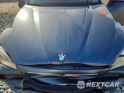 Zdjęcie 23 z 26 samochodu: 2014 BMW X1 XDRIVE28I VIN:WBAVL1C54EVY18901 - miniatura