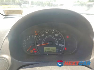 Zdjęcie 9 z 12 samochodu: 2021 MITSUBISHI MIRAGE ES VIN:ML32AUHJ3MH002619 - miniatura