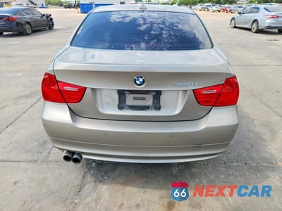 Zdjęcie 6 z 12 samochodu: 2011 BMW 3 SERIES 328I VIN:WBAPH7G51BNM58375 - miniatura