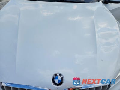 Zdjęcie 11 z 12 samochodu: 2018 BMW X5 SDRIVE35I VIN:5UXKR2C57J0Z16790 - miniatura