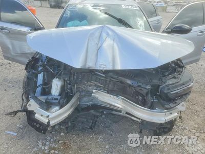 Zdjęcie 11 z 12 samochodu: 2023 HONDA ACCORD HYBRID SPORT VIN:1HGCY2F50PA051346 - miniatura