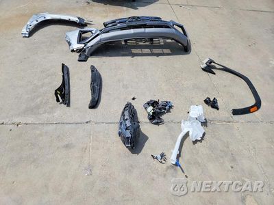 Zdjęcie 12 z 13 samochodu: 2026 HYUNDAI TUCSON LIMITED VIN:5NMJE3DE5TH652484 - miniatura