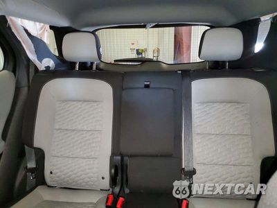 Zdjęcie 10 z 13 samochodu: 2020 CHEVROLET EQUINOX LT VIN:3GNAXJEV0LL265297 - miniatura