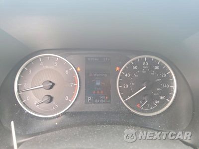 Zdjęcie 9 z 12 samochodu: 2021 NISSAN SENTRA S VIN:3N1AB8BV4MY284334 - miniatura
