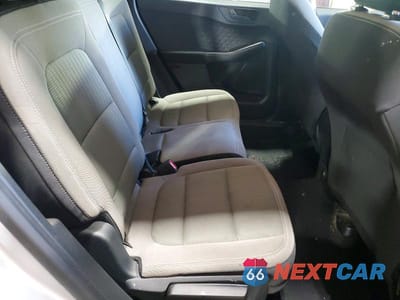 Zdjęcie 11 z 13 samochodu: 2020 FORD ESCAPE S VIN:1FMCU9F62LUC73452 - miniatura
