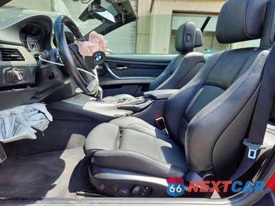 Zdjęcie 7 z 12 samochodu: 2013 BMW 335 I SULEV VIN:WBADX1C50DJ128732 - miniatura
