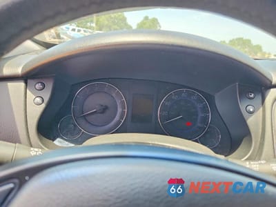 Zdjęcie 9 z 13 samochodu: 2016 INFINITI QX50 BASE VIN:JN1BJ0RP8GM232941 - miniatura