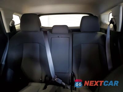 Zdjęcie 10 z 14 samochodu: 2026 KIA SPORTAGE LX VIN:5XYK2CDF1TG423784 - miniatura