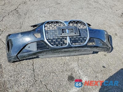 Zdjęcie 12 z 13 samochodu: 2021 BMW 430I VIN:WBA53AP0XMCG73813 - miniatura