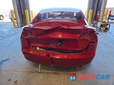 Zdjęcie 6 z 13 samochodu: 2018 TESLA MODEL 3 VIN:5YJ3E1EA4JF007994 - miniatura