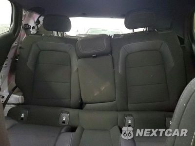 Zdjęcie 10 z 14 samochodu: 2026 CHEVROLET EQUINOX LT VIN:3GN7DMRRXTS113874 - miniatura