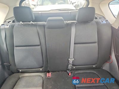 Zdjęcie 10 z 13 samochodu: 2015 MAZDA CX-5 SPORT VIN:JM3KE4BEXF0447221 - miniatura