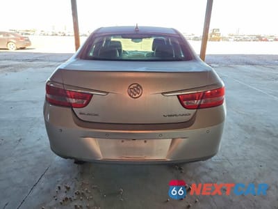 Zdjęcie 6 z 12 samochodu: 2013 BUICK VERANO CONVENIENCE VIN:1G4PR5SK8D4130893 - miniatura