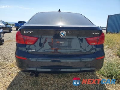 Zdjęcie 6 z 13 samochodu: 2019 BMW 330 VIN:WBA8Z9C55KB220744 - miniatura