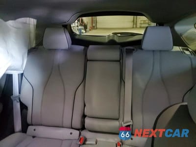 Zdjęcie 10 z 13 samochodu: 2019 ACURA RDX ADVANCE VIN:5J8TC1H70KL022787 - miniatura