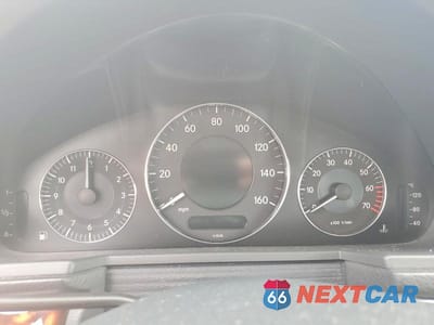 Zdjęcie 9 z 12 samochodu: 2005 MERCEDES-BENZ E 320 4MATIC VIN:WDBUF82JX5X170416 - miniatura
