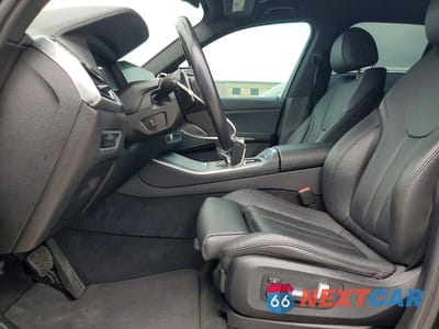Zdjęcie 7 z 14 samochodu: 2022 BMW X5 SDRIVE 40I VIN:5UXCR4C0XN9L77507 - miniatura