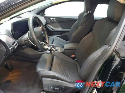 Zdjęcie 7 z 12 samochodu: 2026 B M W 2 SERIES 4D SEDAN 228I GC XDRIVE MSPORT VIN:WBA23GG02T7U66147 - miniatura