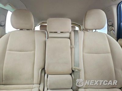 Zdjęcie 10 z 13 samochodu: 2015 NISSAN PATHFINDER SV VIN:5N1AR2MN7FC611206 - miniatura