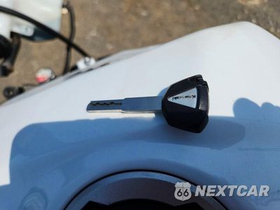 Zdjęcie 8 z 9 samochodu: 2023 KAWASAKI EX400 VIN:JKAEXKG1XPDAM1151 - miniatura