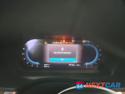 Zdjęcie 9 z 12 samochodu: 2024 VOLVO S60 PLUS VIN:7JRL12FL3RG281322 - miniatura