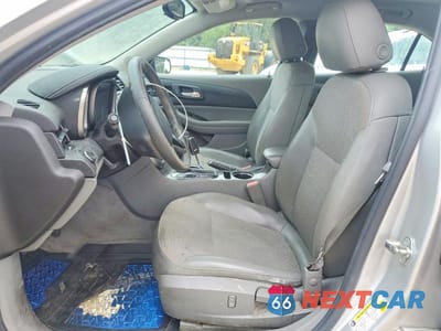 Zdjęcie 7 z 12 samochodu: 2015 CHEVROLET MALIBU 1LT VIN:1G11C5SL2FF355234 - miniatura