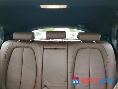 Zdjęcie 10 z 14 samochodu: 2018 BMW X2 XDRIVE28I VIN:WBXYJ5C33JEF78798 - miniatura