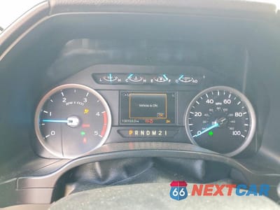 Zdjęcie 9 z 13 samochodu: 2019 FORD F350 SUPER DUTY VIN:1FT8W3DTXKEE32334 - miniatura
