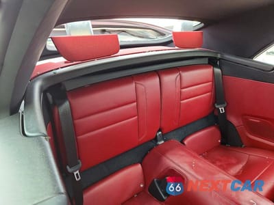 Zdjęcie 10 z 12 samochodu: 2020 PORSCHE 911 CARRERA S VIN:WP0CB2A9XLS262598 - miniatura