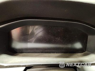 Zdjęcie 9 z 13 samochodu: 2025 VOLKSWAGEN JETTA SE VIN:3VWEX7BU1SM036061 - miniatura