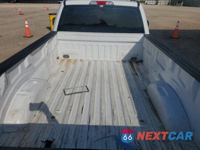 Zdjęcie 10 z 12 samochodu: 2018 FORD F150 VIN:1FTMF1CB2JKE13708 - miniatura