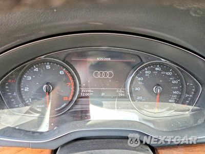 Zdjęcie 9 z 13 samochodu: 2023 AUDI Q5 PREMIUM 45 VIN:WA1GAAFY4P2136896 - miniatura
