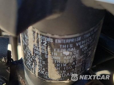 Zdjęcie 9 z 9 samochodu: 2023 KAWASAKI EX400 VIN:JKAEXKG14PDAK5317 - miniatura