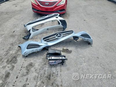 Zdjęcie 13 z 14 samochodu: 2018 MERCEDES-BENZ GLA 250 VIN:WDCTG4EB2JJ474323 - miniatura