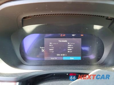 Zdjęcie 9 z 12 samochodu: 2024 VOLVO S60 PLUS VIN:7JRL12TL8RG299531 - miniatura