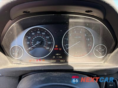 Zdjęcie 9 z 13 samochodu: 2015 BMW 435 XI VIN:WBA3R5C5XFF785475 - miniatura