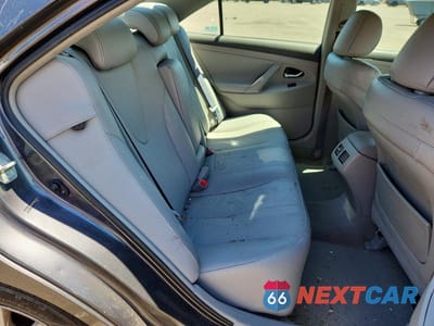 Zdjęcie 10 z 13 samochodu: 2008 TOYOTA CAMRY HYBRID VIN:4T1BB46K58U036771 - miniatura