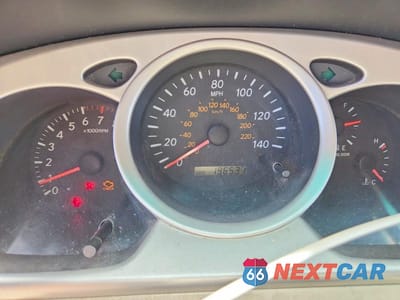 Zdjęcie 9 z 13 samochodu: 2004 TOYOTA HIGHLANDER BASE VIN:JTEGD21A440104627 - miniatura