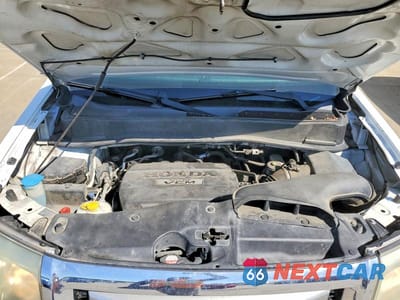Zdjęcie 12 z 13 samochodu: 2010 HONDA PILOT VIN:5FNYF4H69AB025046 - miniatura