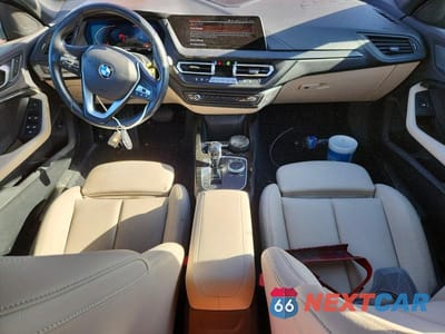 Zdjęcie 8 z 13 samochodu: 2022 BMW 228I VIN:WBA53AK07N7J99608 - miniatura