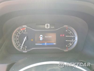 Zdjęcie 9 z 13 samochodu: 2016 HONDA PILOT TOURING VIN:5FNYF6H95GB017914 - miniatura