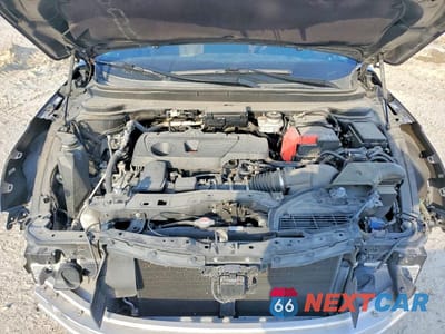 Zdjęcie 12 z 14 samochodu: 2021 ACURA RDX TECHNOLOGY VIN:5J8TC2H50ML039760 - miniatura