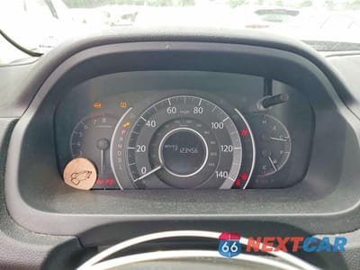 Zdjęcie 9 z 13 samochodu: 2016 HONDA CR-V VIN:5J6RM4H72GL047988 - miniatura