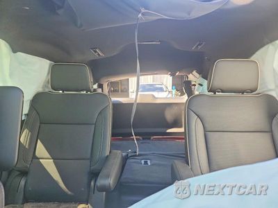 Zdjęcie 10 z 13 samochodu: 2026 GMC YUKON ELEVATION VIN:1GKS1BKD7TR126619 - miniatura