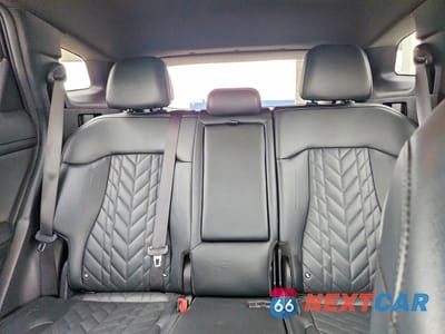 Zdjęcie 10 z 13 samochodu: 2023 KIA SPORTAGE X LINE VIN:5XYK6CAFXPG099085 - miniatura