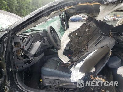 Zdjęcie 7 z 13 samochodu: 2026 TOYOTA RAV4 XLE PREMIUM VIN:2T36CRAV3TC018848 - miniatura